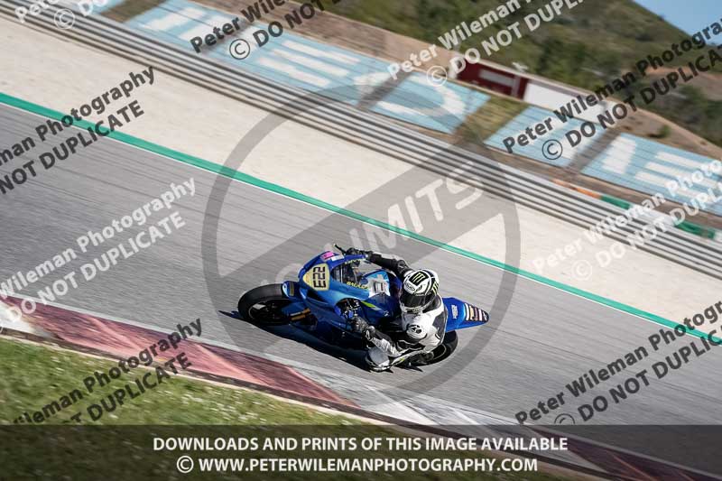 may 2019;motorbikes;no limits;peter wileman photography;portimao;portugal;trackday digital images